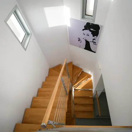 ático Duplex Los Martinez El Médano